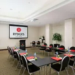 Rydges North Sydney 